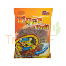 RICO TIGER PUFF CEREAL (270GX24)