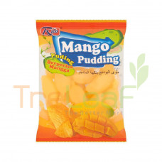 RICO PUDDING MANGGO (40GX24)