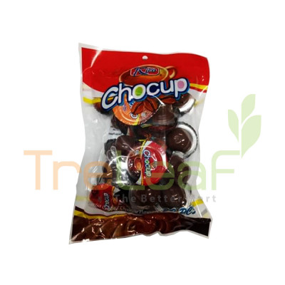 RICO CHOCUP (48X20'S)