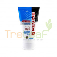 REVIVE HAIR CREAM (150ML)