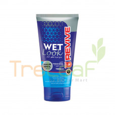 REVIVE GEL RAMBUT WET LOOK (150ML)