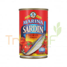 MARINA SARDINES (155GMX50)