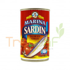 MARINA SARDINE (425GMX24)
