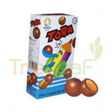 TORA CHOCOLATE 12(1.20X12)