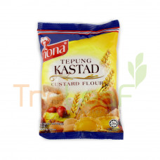 NONA CUSTARD FLOUR (300GMX36)