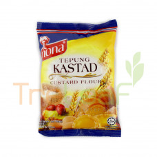 NONA CUSTARD FLOUR (300GMX36)