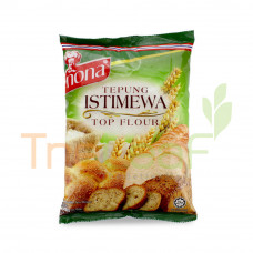 NONA TEPUNG ISTIMEWA (900GX24)