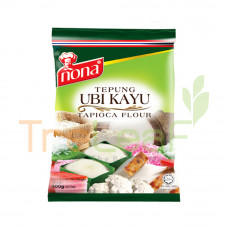 NONA TEPUNG UBI (400GMX36)