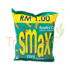 MAMEE SMAX CORN FLAVOUR 6(50GMX10)