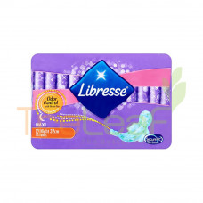 LIBRESSE SCENTED NIGHT ELW GT RM5.90