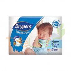 DRYPERS WWD NB