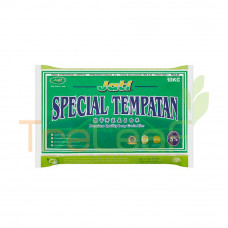 JATI SUPER SPECIAL TEMPATAN HIJAU (10KG)