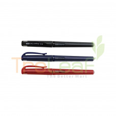 STATIONERY M&G EXPERT GEL IN PEN 0.7MIX (AGP13671-M)