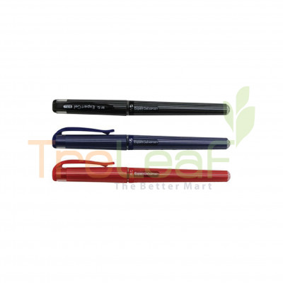 STATIONERY M&G EXPERT GEL IN PEN 0.7MIX (AGP13671-M)