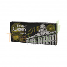 STATIONERY FASTER MATH SET (C2-F-028) 1X12