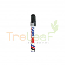 STATIONERY FASTER W/B MARKER 500 3S-BK *BC- (M500-3BK)