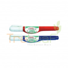 STATIONERY FASTER CORR.PEN 70G 2S *(BC-CP705-2)