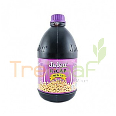 JALEN KICAP PEKAT UNGU (2.5KGX6)