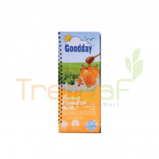 GOODDAY HONEY 200ML 113011