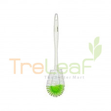 SIANG HENG TOILET BRUSH C-3306-A