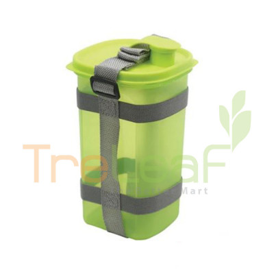 SIANG HENG TUMBLER W/STRAP 1.5L 2601S