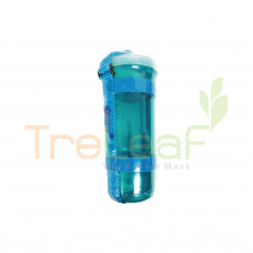 SIANG HENG TUMBLER W/STRAP 1.0L 2621